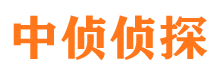 井陉县找人公司